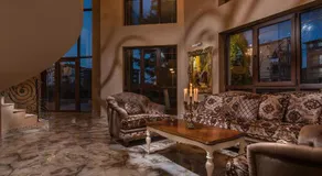 Poseidon VIP Residence Club Balneo & SPA Resort - Image 3
