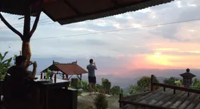 Puri Sunset Homestay - Image 3