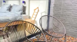 B&B Winterresidentie - Image 4
