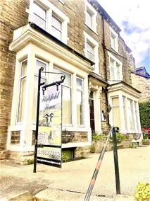 Highfield Guesthouse - Image 3