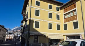 Attico Centrale ad Auronzo - Image 3