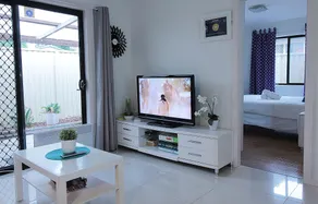 3 sovrum semesterhus nära Sydney flygplats - Image 2