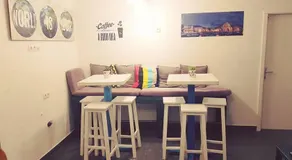 White Rabbit Hostel - Image 4