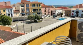 La Locanda di Piazza - Image 5