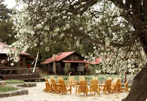 Babakamp Eco Ranch & Retreat - Image 4