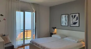 Apartments Lonza - Image 2