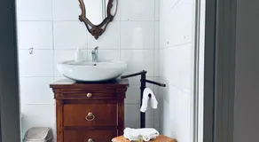 Casa Voje - Image 2