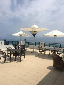 Hola sea view B&B - Image 2