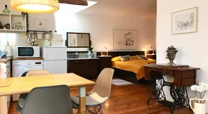 Studio Doklestic - Image 2