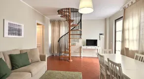 Residence il Cascinetto - Image 2
