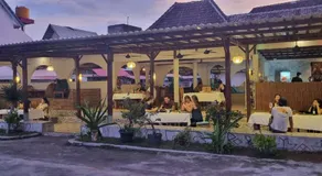 Edo Homestay & Restaurant - Image 4