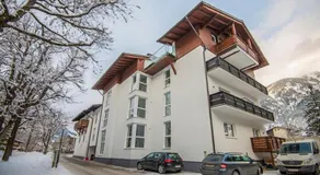 Chalet Wallner by AlpentTravel - Image 5