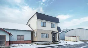 Villas Park Kamifurano - Image 4