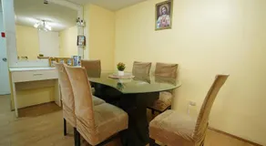 Apartment in Santa Clara Real Plaza Ate - Image 4