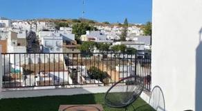 CasaElbarranko - Image 2