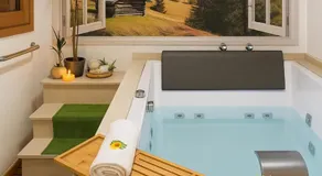LSViver Hospedagem - Image 2