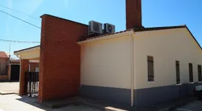 Apartamento Rural "LAS ESCUELAS" - Image 5