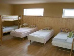 Guest House Pilsētnieki - Image 2