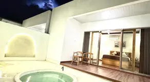 Brahmastra Bali villa - Image 3