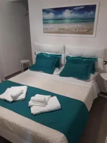 B&B Residenza Belvedere - Image 3