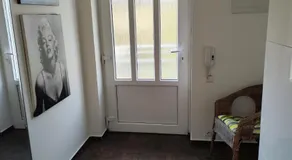 Apartmán Ptice - Image 5