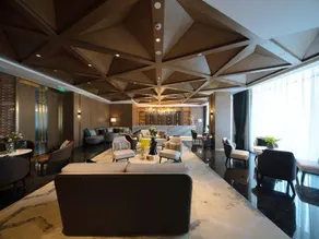 Kunming Jion Hands Bless Hotel - Image 3