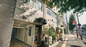  illi Pal Shinagawa Gotanda - Image 5