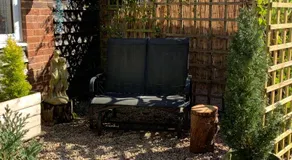 Meerkat Manor - Image 5