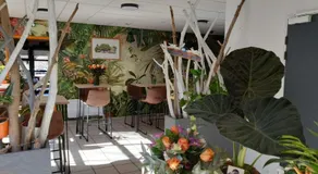 L EVASION - Image 4