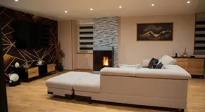 La secréte room - Image 2