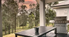 Team Luxury Home for Short or Long Stays - Image 5