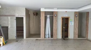 Kettő Ciprus Apartman - Image 3