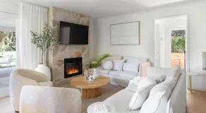 Be quick - Xmas holidays luxury for 12 people! - Image 2
