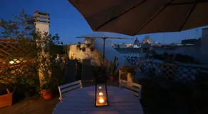 Bed & Breakfast Idomeneo 63 - Image 2