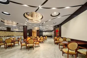 SERENITY COAST HOTEL - Image 4