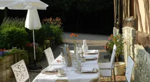 Le Pressoir - Image 5