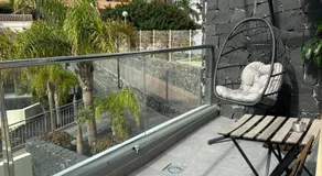 Tenerife Sport Retreat - Image 5