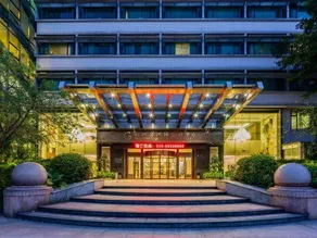 Southern Club Hotel - Image 4