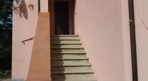 casa Gaia 2 - Image 4