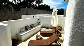 Villa Mameli b&b - Image 3