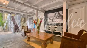 Looking Good Surf House San Juan del Sur - Image 3