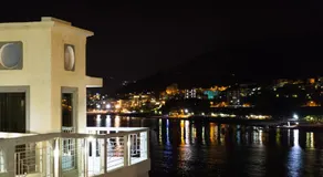 Hotel Ponta Nova - Image 3