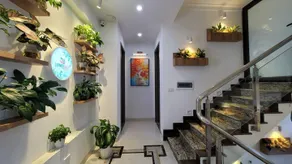 Biệt thự Lá - Leaves Villa - Image 5