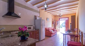 El Rincón De Resu - Image 4