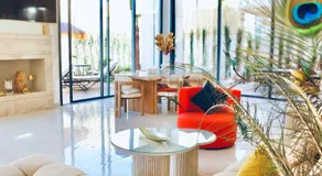 Luxury Villa Hedi - Image 4