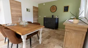 Ô Bois Jer'Home - Image 4