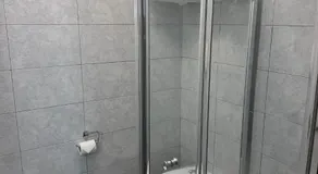 Hotel Ely - Image 4