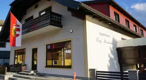 Appartementhaus Fritz-Rosenkranz - Image 3