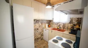 ALTHEA - cozy with spacious terrace views - Image 4
