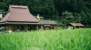 Shikouan - Vacation STAY 55494v - Image 1